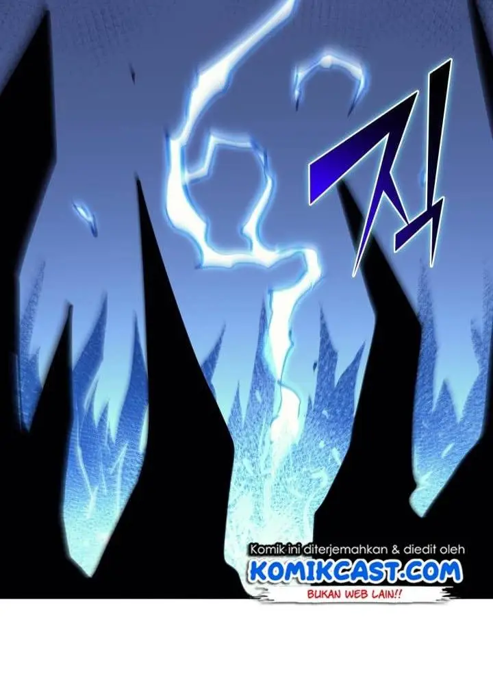 image-komik-max-level-returner-chapter-49-3/18