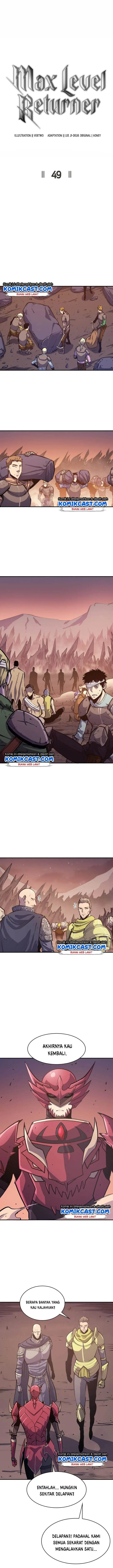 image-komik-max-level-returner-chapter-49-4/18