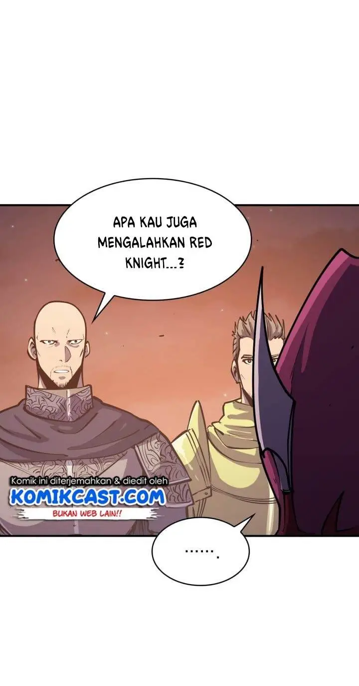 image-komik-max-level-returner-chapter-49-5/18