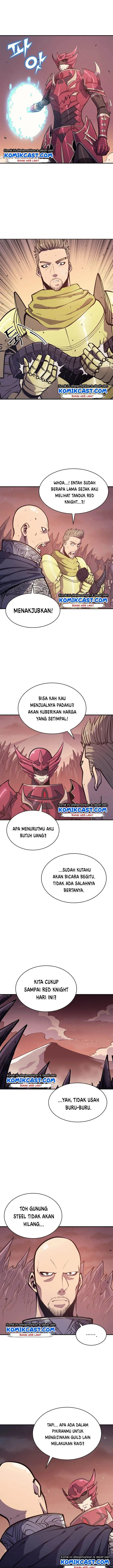 image-komik-max-level-returner-chapter-49-6/18