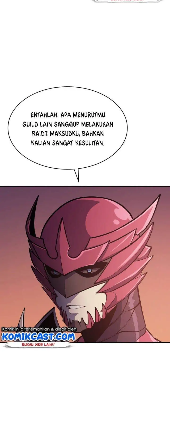 image-komik-max-level-returner-chapter-49-7/18