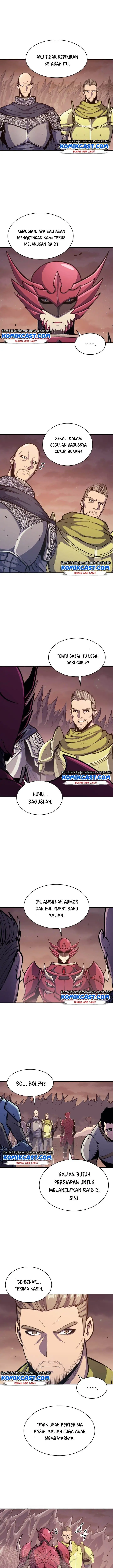 image-komik-max-level-returner-chapter-49-8/18