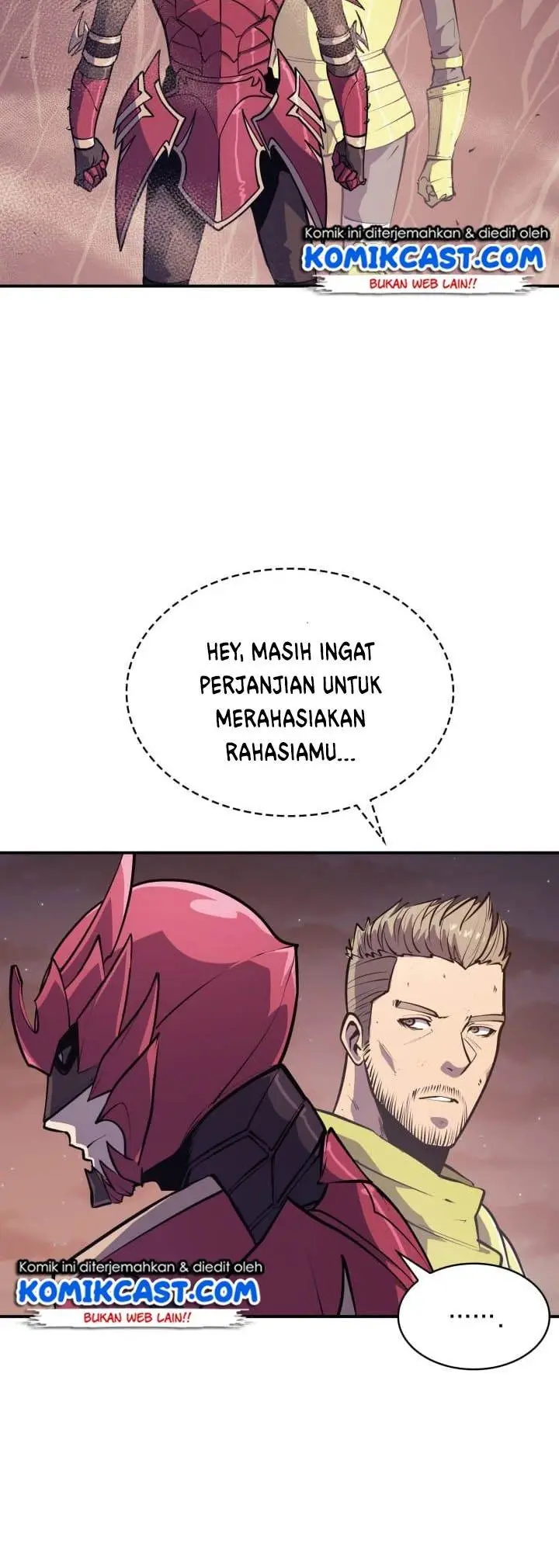 image-komik-max-level-returner-chapter-49-9/18