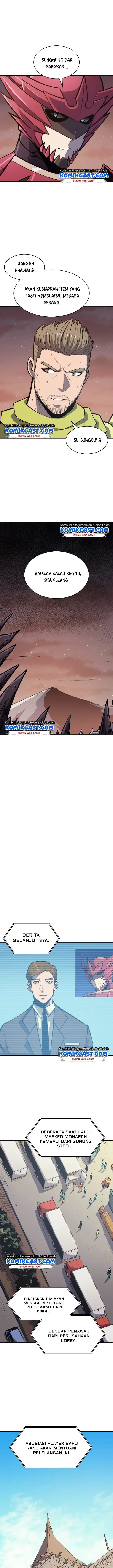 image-komik-max-level-returner-chapter-49-10/18