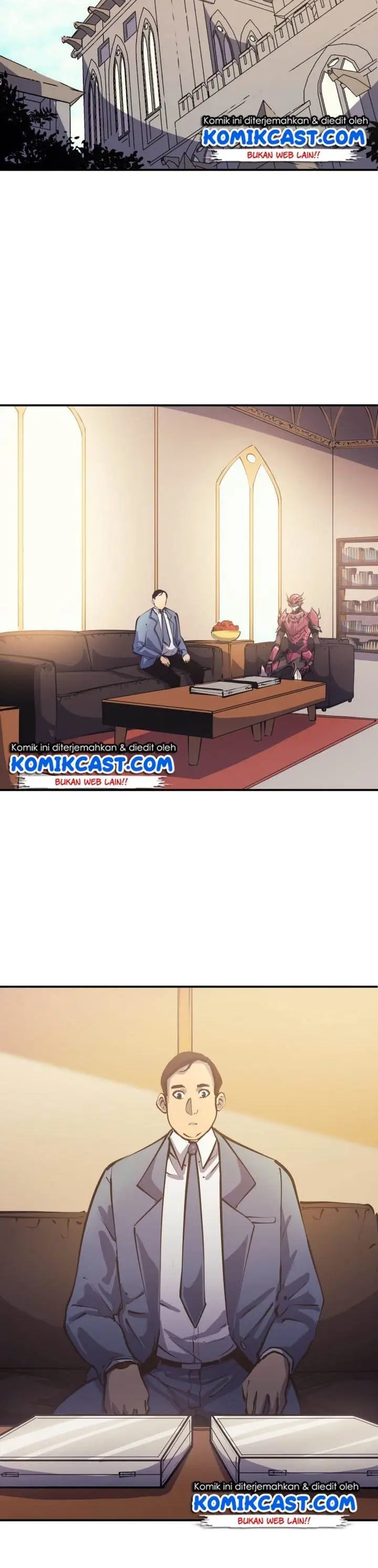 image-komik-max-level-returner-chapter-49-11/18