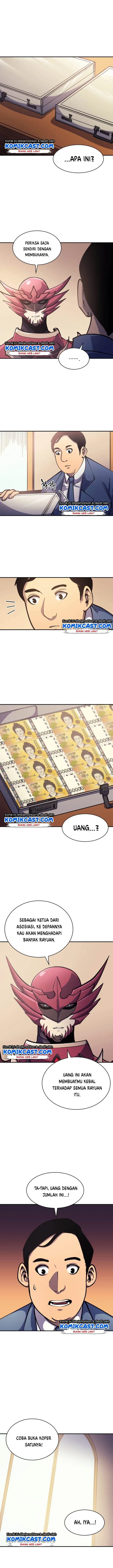 image-komik-max-level-returner-chapter-49-12/18