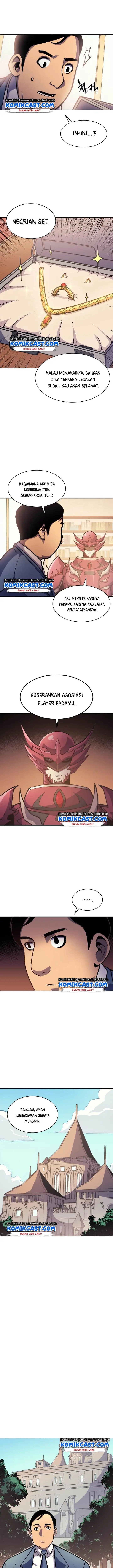 image-komik-max-level-returner-chapter-49-14/18