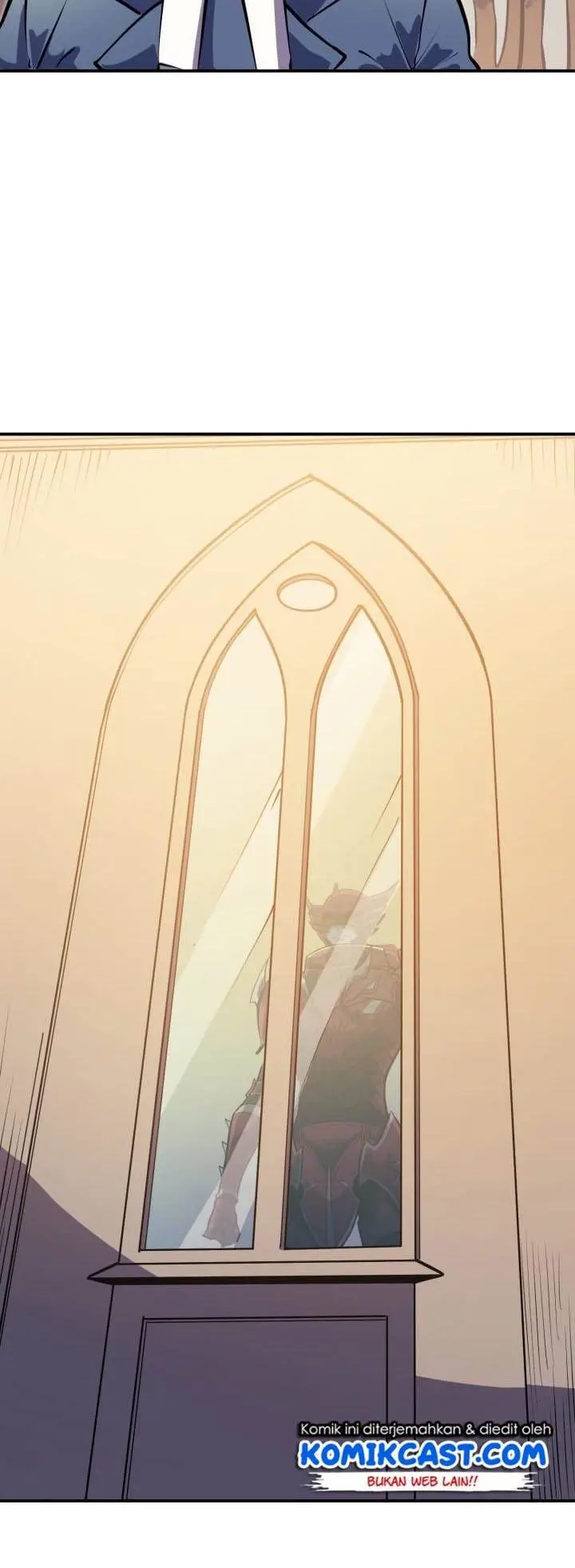 image-komik-max-level-returner-chapter-49-15/18