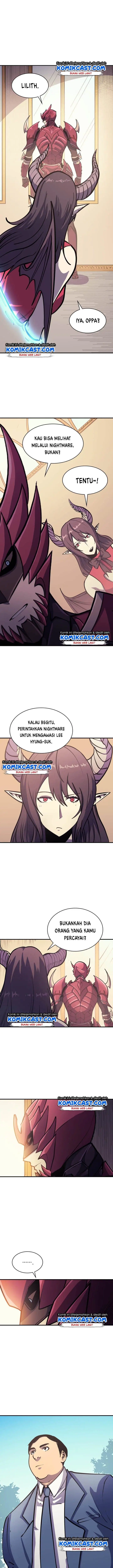 image-komik-max-level-returner-chapter-49-16/18