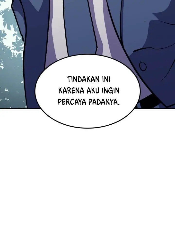 image-komik-max-level-returner-chapter-49-17/18