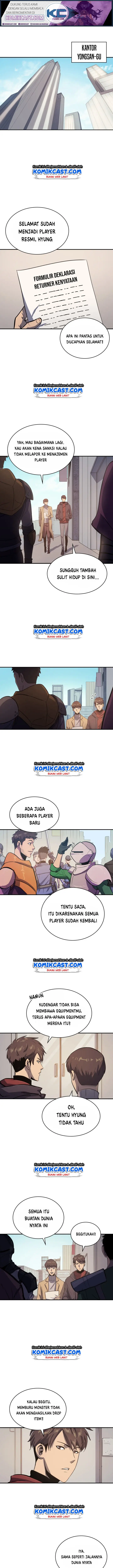 image-komik-max-level-returner-chapter-5-1/14
