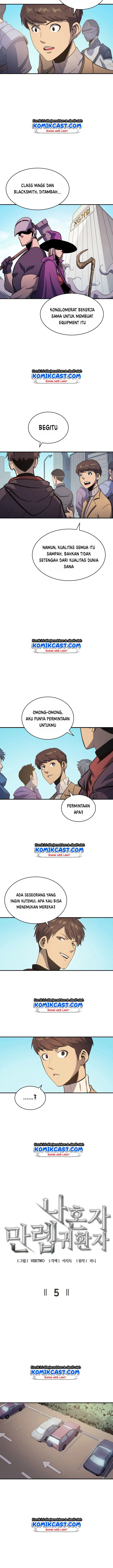 image-komik-max-level-returner-chapter-5-2/14
