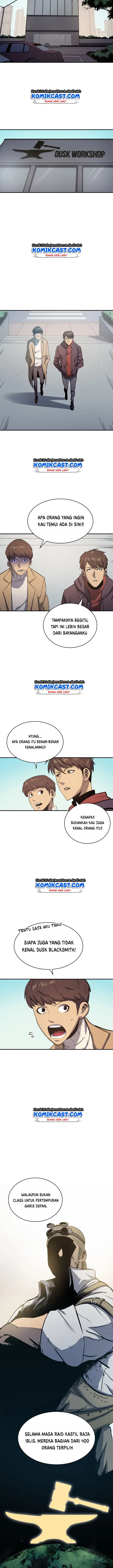 image-komik-max-level-returner-chapter-5-4/14