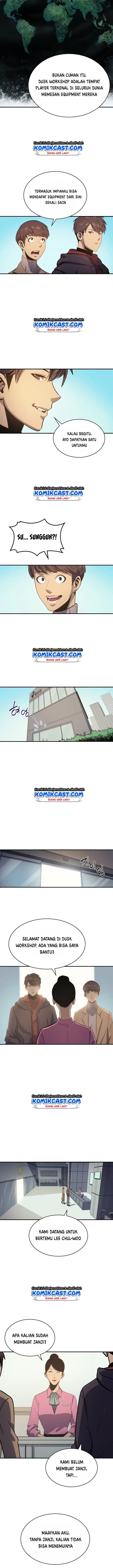 image-komik-max-level-returner-chapter-5-5/14