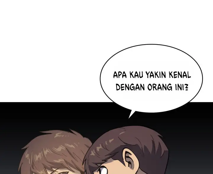 image-komik-max-level-returner-chapter-5-6/14