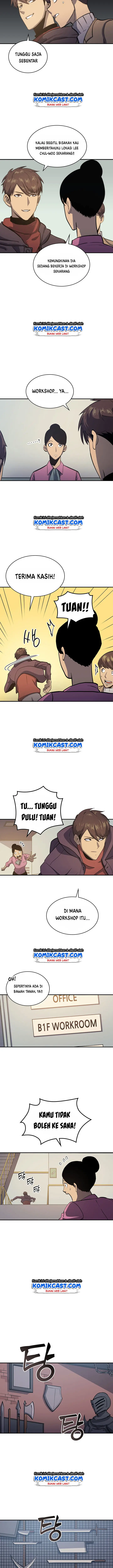 image-komik-max-level-returner-chapter-5-7/14