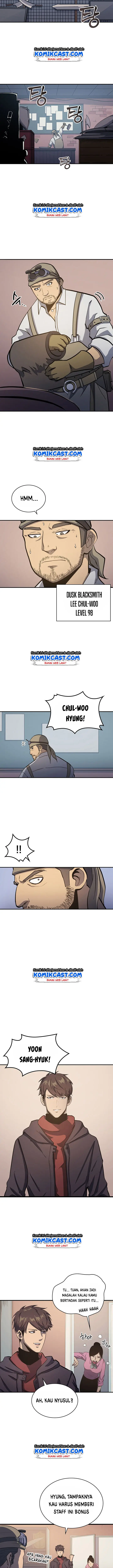image-komik-max-level-returner-chapter-5-8/14