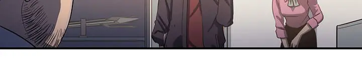 image-komik-max-level-returner-chapter-5-9/14