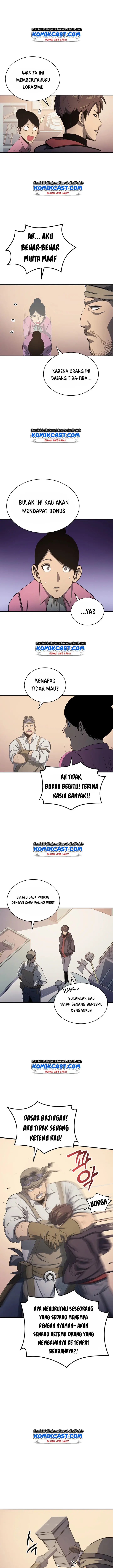 image-komik-max-level-returner-chapter-5-10/14