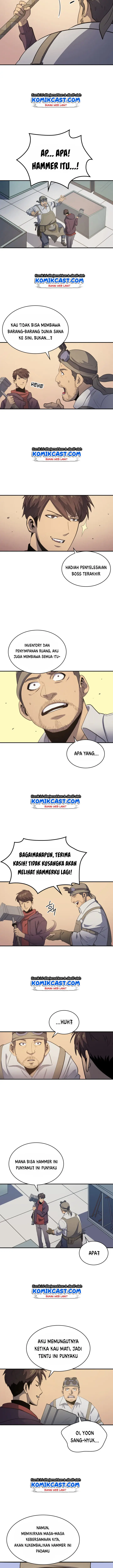 image-komik-max-level-returner-chapter-5-11/14