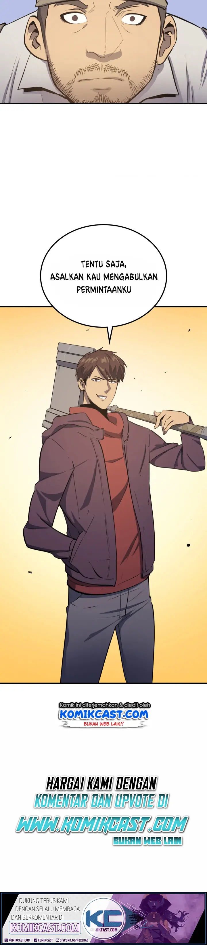 image-komik-max-level-returner-chapter-5-12/14