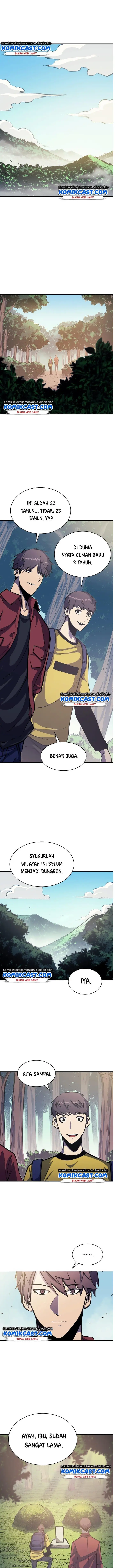image-komik-max-level-returner-chapter-50-0/17