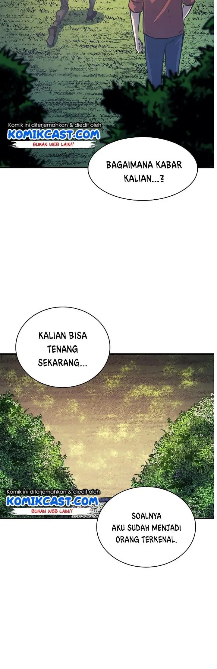 image-komik-max-level-returner-chapter-50-1/17