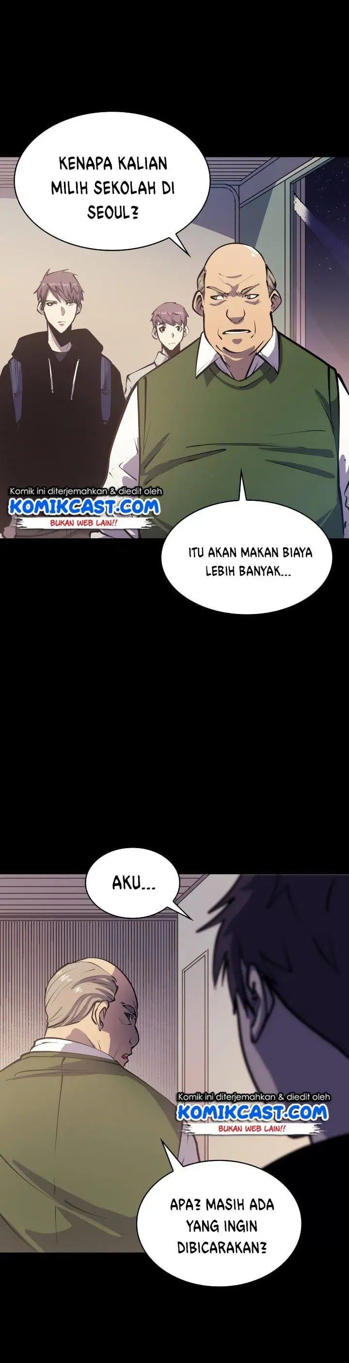 image-komik-max-level-returner-chapter-50-5/17