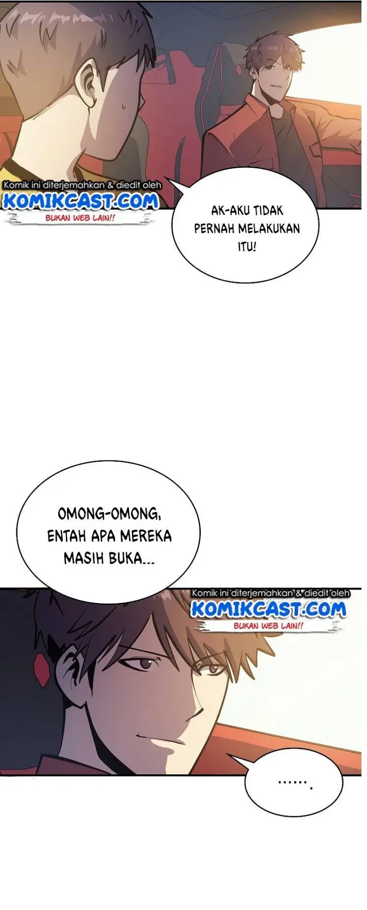 image-komik-max-level-returner-chapter-50-7/17