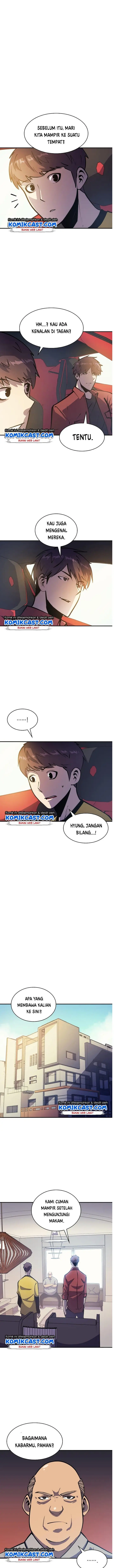 image-komik-max-level-returner-chapter-50-8/17