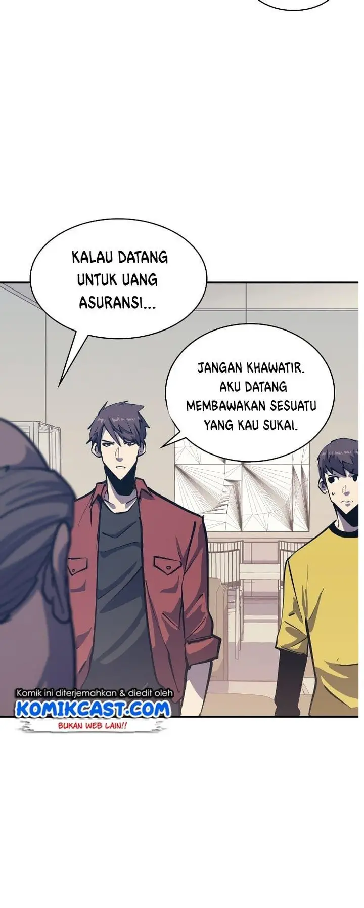 image-komik-max-level-returner-chapter-50-9/17