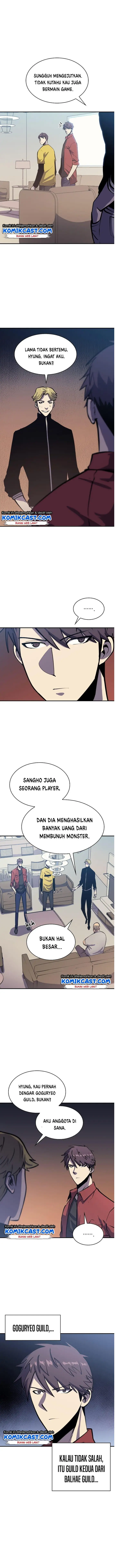 image-komik-max-level-returner-chapter-50-12/17