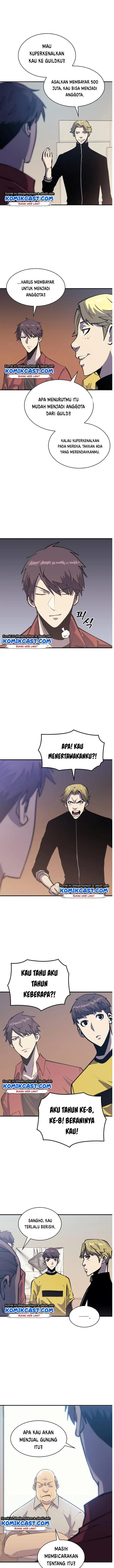 image-komik-max-level-returner-chapter-50-13/17