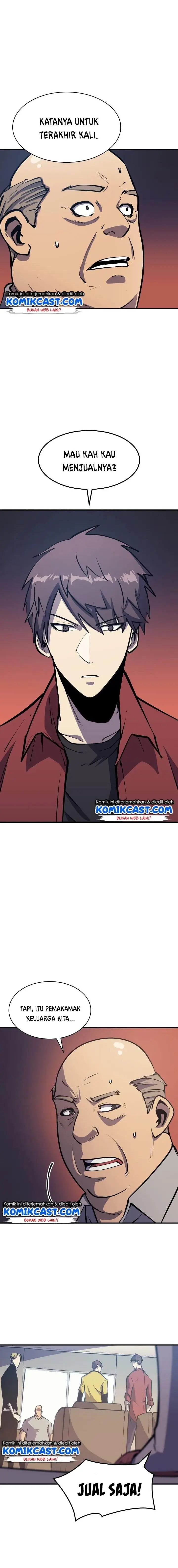 image-komik-max-level-returner-chapter-51-0/18