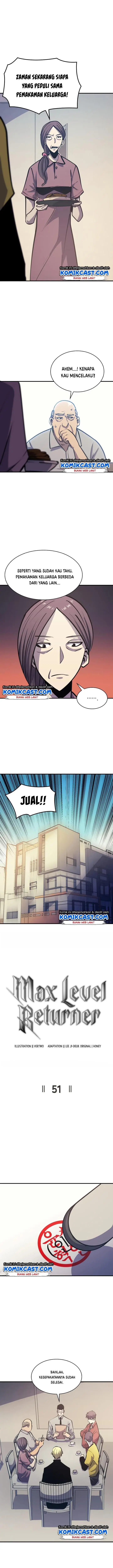 image-komik-max-level-returner-chapter-51-1/18