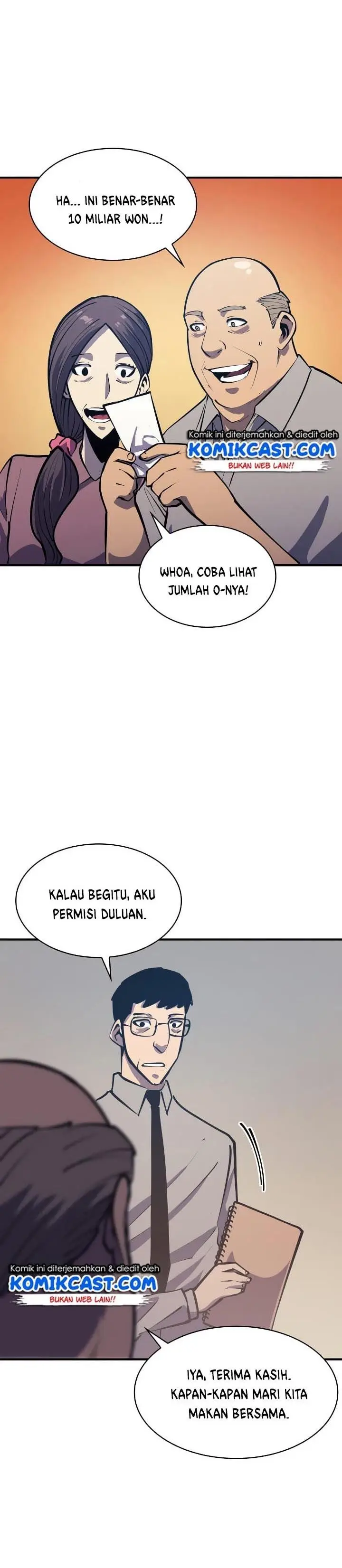 image-komik-max-level-returner-chapter-51-2/18