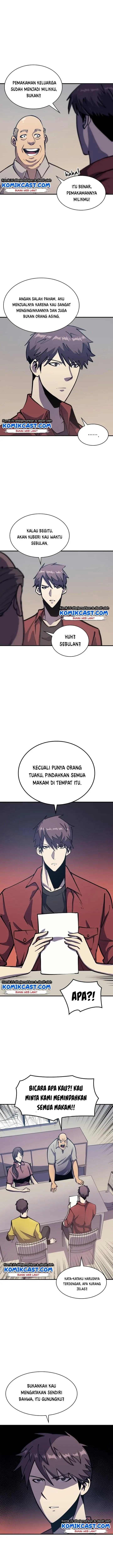 image-komik-max-level-returner-chapter-51-3/18