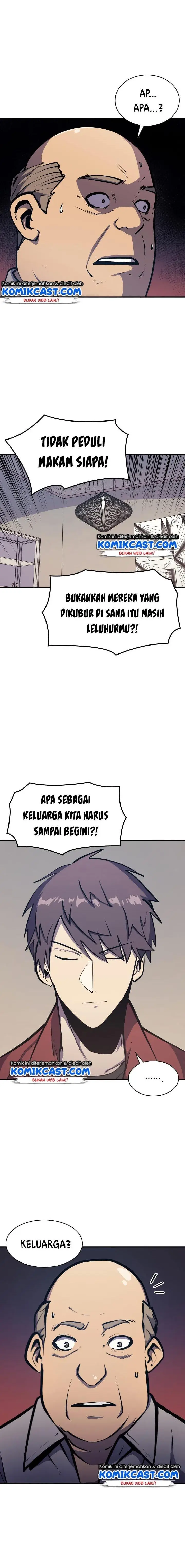 image-komik-max-level-returner-chapter-51-4/18