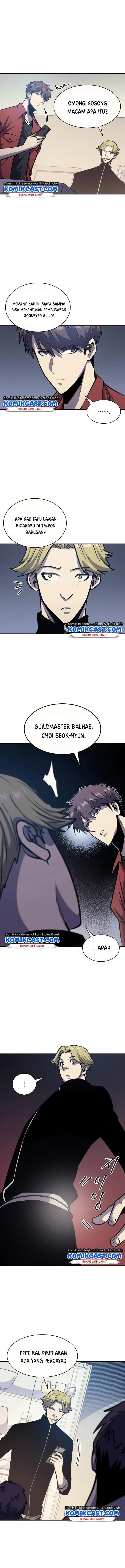 image-komik-max-level-returner-chapter-51-7/18