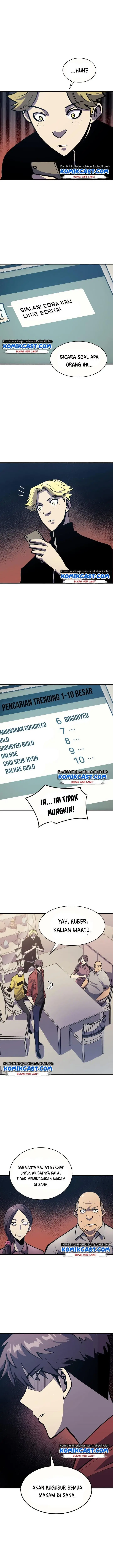 image-komik-max-level-returner-chapter-51-8/18