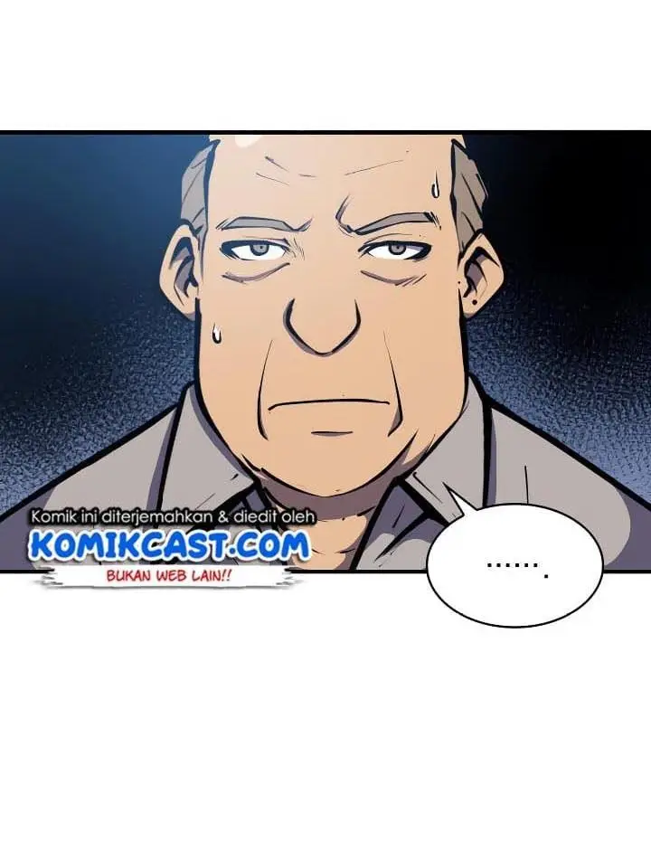 image-komik-max-level-returner-chapter-51-9/18