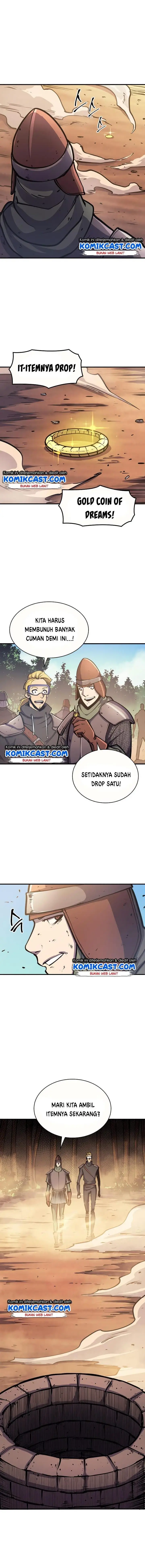 image-komik-max-level-returner-chapter-51-12/18