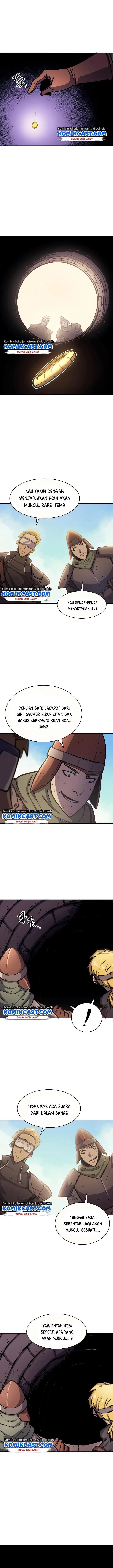 image-komik-max-level-returner-chapter-51-13/18