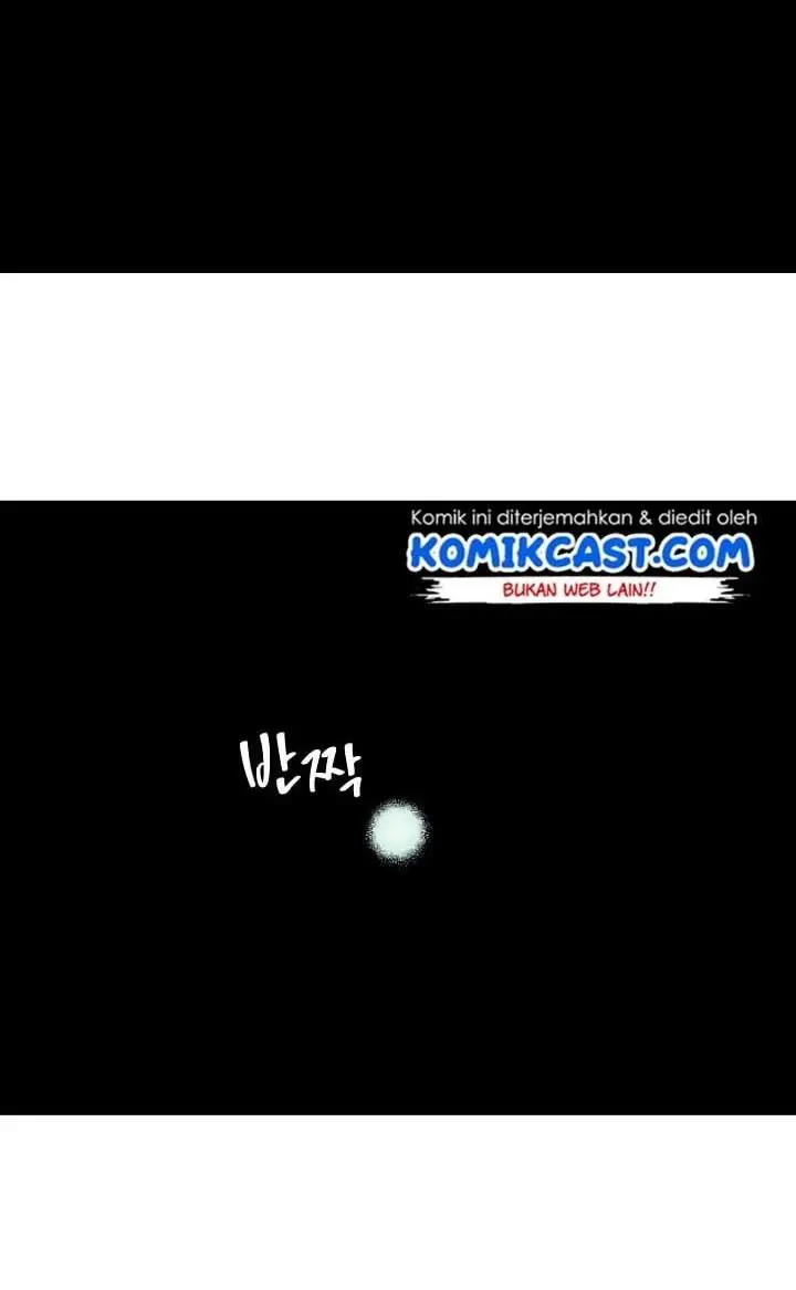 image-komik-max-level-returner-chapter-51-14/18