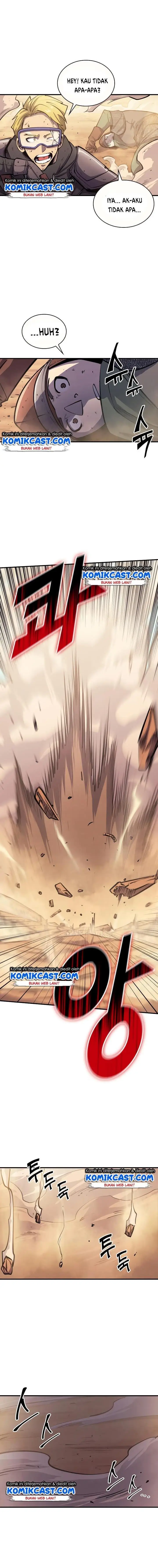 image-komik-max-level-returner-chapter-51-16/18