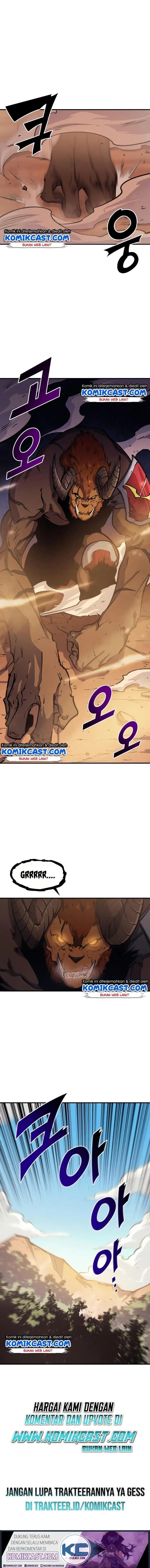 image-komik-max-level-returner-chapter-51-17/18