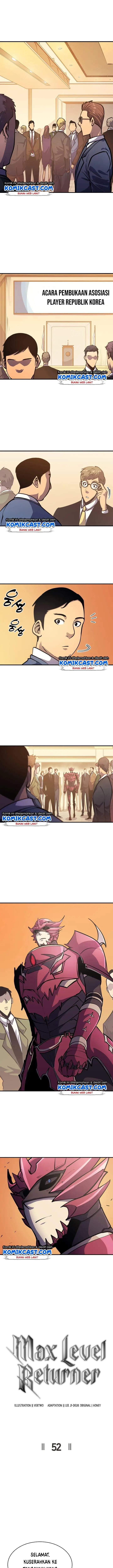 image-komik-max-level-returner-chapter-52-0/18