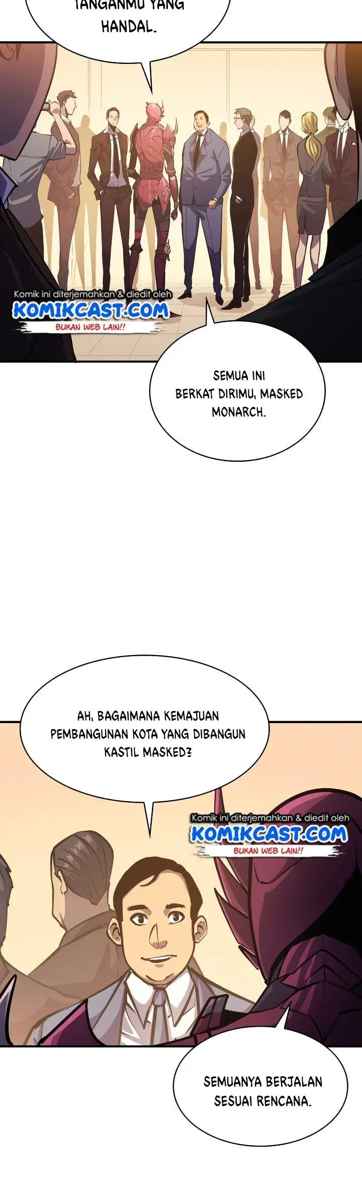 image-komik-max-level-returner-chapter-52-1/18
