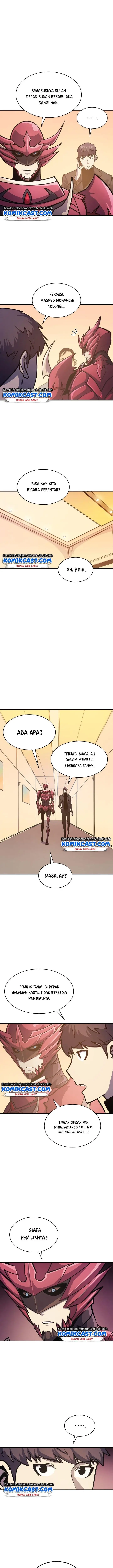image-komik-max-level-returner-chapter-52-2/18