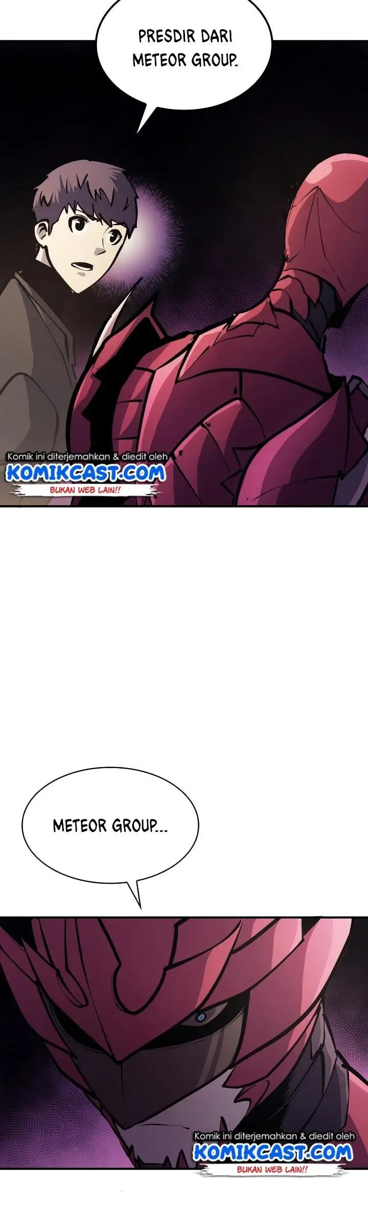 image-komik-max-level-returner-chapter-52-3/18